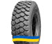 16.00R20 Aeolus AE21 173/170G Универсальная грузовая шина