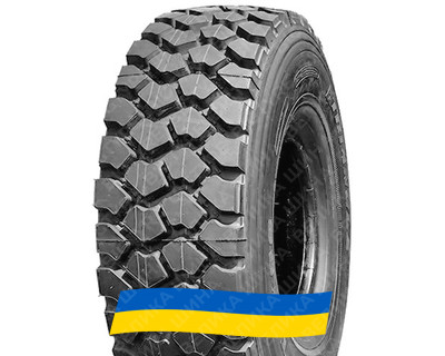 16.00R20 Aeolus AE21 173/170G Універсальна вантажна шина
