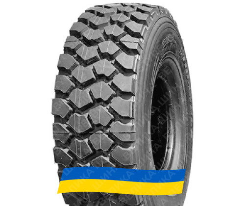 16.00R20 Aeolus AE21 173/170G Універсальна вантажна шина
