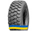 16.00R20 Aeolus AE21 173/170G Універсальна вантажна шина