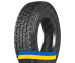 235/75R17.5 Aeolus ADR35 143/141J PR18 Ведуча вантажна шина