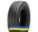 235/75R17.5 Aeolus Neo Allroads S 143/141J PR18 Рулевая грузовая шина