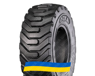 12.5/80R18 Ozka IND-85 146A8 PR14 Индустриальная шина
