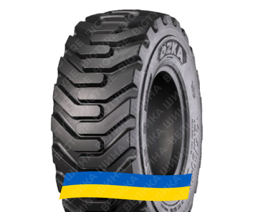12.5/80R18 Ozka IND-85 146A8 PR14 Індустріальна шина