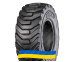 12.5/80R18 Ozka IND-85 146A8 PR14 Індустріальна шина