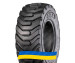 12.5/80R18 Ozka IND-85 146A8 PR14 Индустриальная шина