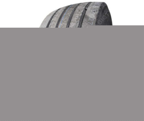 385/65 R22.5 Roadx DX670 164K Універсальна вантажна шина