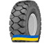 8.15R15 Petlas HL-40 146A5 PR14 Индустриальная шина