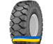 8.15R15 Petlas HL-40 146A5 PR14 Индустриальная шина