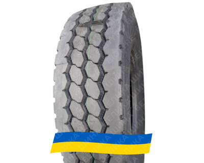 315/80R22.5 Roadx AP865 156/153K PR20 Універсальна вантажна шина