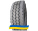 315/80R22.5 Roadx AP865 156/153K PR20 Універсальна вантажна шина