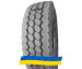 315/80R22.5 Roadx AP865 156/153K PR20 Универсальная грузовая шина