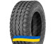 11.5/80R15.3 Ozka KNK48 139A8 Сільгосп шина