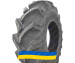 12.4R24 PYREI GRIPKING 121A6 TT PR8 Сільгосп шина