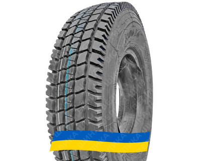 10R20 Onyx HO626 149/146K Ведуча вантажна шина