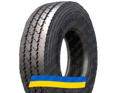 13R22.5 Aeolus Neo Construct G 156/150K Рулевая грузовая шина