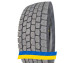 315/60R22.5 Roadx RDR2 152/148L PR18 Ведущая грузовая шина