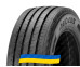 315/60 R22.5 Aeolus Neo Fuel S+ 154/148L Рулевая грузовая шина