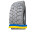 315/80 R22.5 Roadx RDM2 156/153K PR20 Ведущая грузовая шина