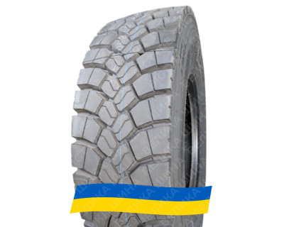 315/80R22.5 Roadx RDM2 156/153K PR20 Ведуча вантажна шина