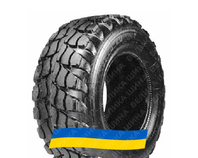 16/70R20 Днепрошина D-50 147F PR14 Індустріальна шина