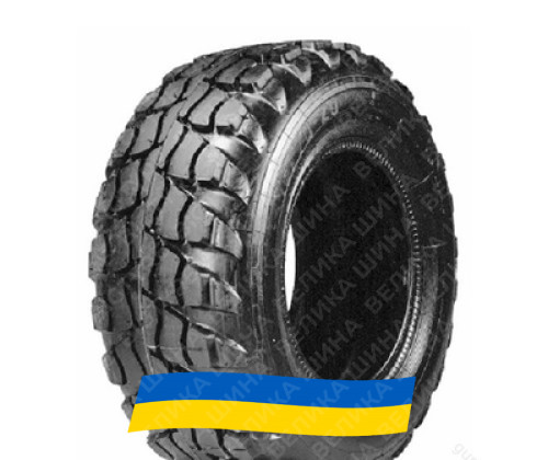 16/70R20 Днепрошина D-50 147F PR14 Індустріальна шина