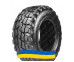 16/70R20 Днепрошина D-50 147F PR14 Індустріальна шина
