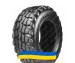 16/70R20 Днепрошина D-50 147F PR14 Індустріальна шина