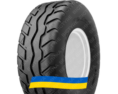 16/70R20 Petlas UN-9 154/142A8/A8 Сільгосп шина