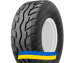 16/70R20 Petlas UN-9 154/142A8/A8 Сільгосп шина