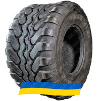 500/55R20 Vredestein Flotation+ 150/138A8/A8 TL Сельхоз шина