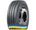 215/75R17.5 Leao KLT200 135/133J Грузовая рулевая шина