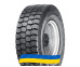 12 R20 Triangle TTM-D22 158/155G Ведущая грузовая шина