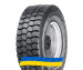 12.00R20 Triangle TTM-D22 158/155G PR22 Универсальная грузовая шина