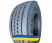 385/55R22.5 Leao R203-T 160K Причіпна вантажна шина