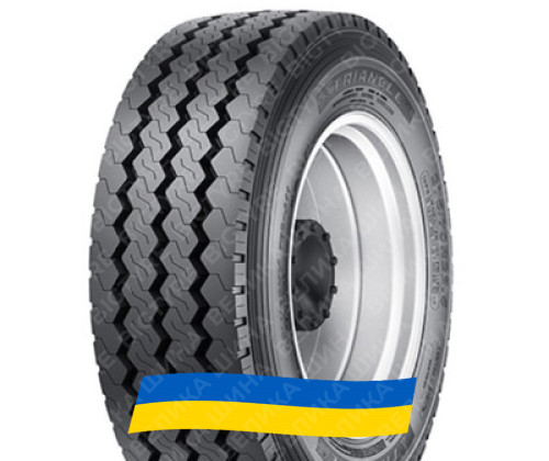 275/70R22.5 Triangle TBC-A11 152/148J Універсальна вантажна шина