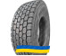 315/60R22.5 Maxell Super LD23 152/148L PR18 Ведущая грузовая шина