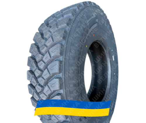 315/80 R22.5 Leao M205-D 158/150K Ведуча вантажна шина