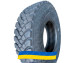 315/80R22.5 Leao M205-D 158/150K Ведущая грузовая шина
