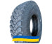 315/80 R22.5 Leao M205-D 158/150K PR22 Ведущая грузовая шина