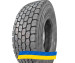 295/60R22.5 Maxell Super LD23 150/147K PR18 Ведущая грузовая шина