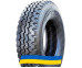 315/80 R22.5 Supercargo SC201 158/156L Універсальна вантажна шина