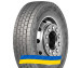225/75R17.5 Leao L202-D 129/127M PR14 Ведущая грузовая шина
