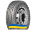 225/75 R17.5 Leao L202-D 129/127M Ведуча вантажна шина