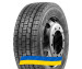 285/70R19.5 Leao KLD200 146/144M PR18 Ведуча вантажна шина