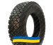 10.00R22.5 Triangle TR619 144/142L PR16 Ведуча вантажна шина