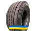 385/65R22.5 Aufine SMART ATR9 164J Причіпна вантажна шина