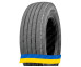 285/70 R19.5 BlackLion BF188 145/143M/L PR18 Рулевая грузовая шина