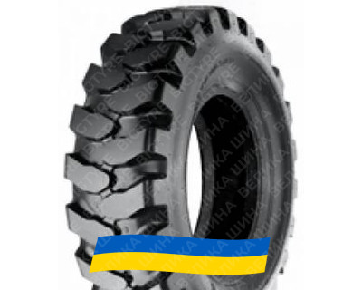 11R20 Armforce Excavator PR16 Индустриальная шина