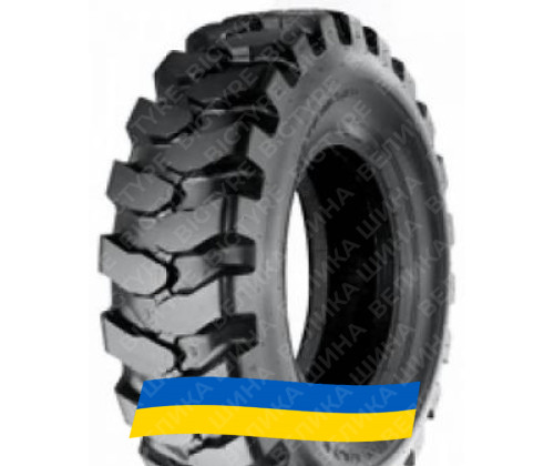 11R20 Armforce Excavator PR16 Индустриальная шина